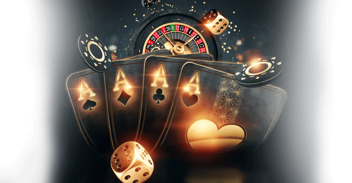 Sykaaa Casino (Сукааа Казино)